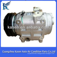 DKS32 TM31 compressor zexel for Nissan Mini Bus